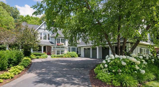 Photo of 18808 Bearpath Trl, Eden Prairie, MN 55347