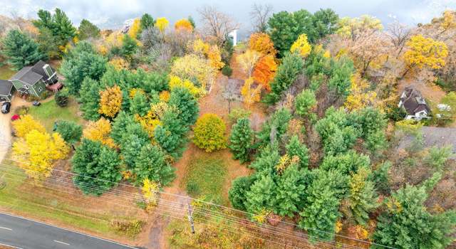 Photo of 23245 County Rd W, Grantsburg, WI 54840