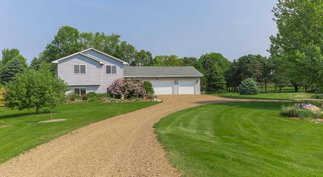 Photo of 993 156th St, Hammond, WI 54015