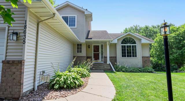Photo of 18635 Explorer Way, Farmington, MN 55024