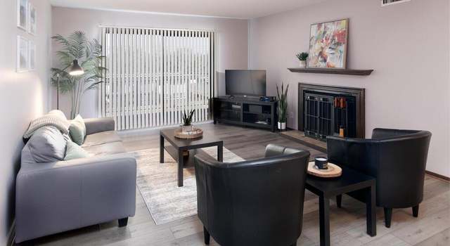 Photo of 4120 Parklawn Ave #236, Edina, MN 55435