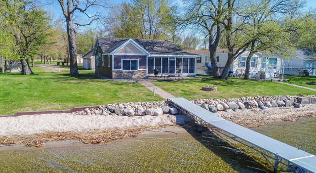 Photo of 20937 Fanfare Dr, Osakis, MN 56360