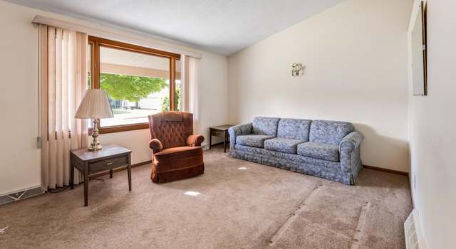 Photo of 409 Park St, La Crescent Twp, MN 55947