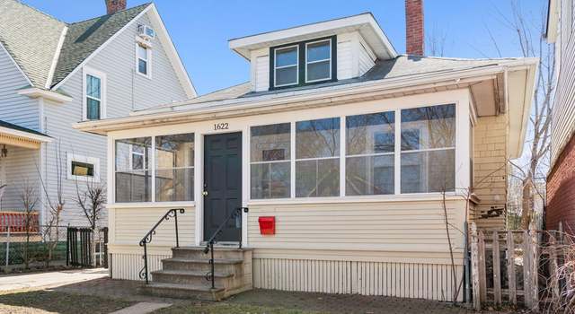 Photo of 1622 Selby Ave, Saint Paul, MN 55104