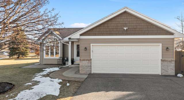 Photo of 17546 Fieldfare Way, Lakeville, MN 55024