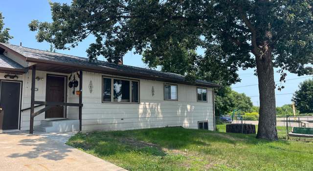Photo of 11 Cherry St N, Waite Park, MN 56387