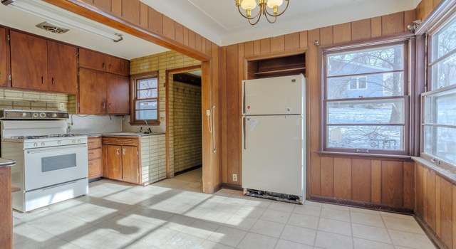Photo of 123 Thomas Hill Rd, Jackson, MN 56143