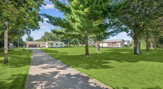 Photo of 10955 37th St, Clear Lake, MN 55319