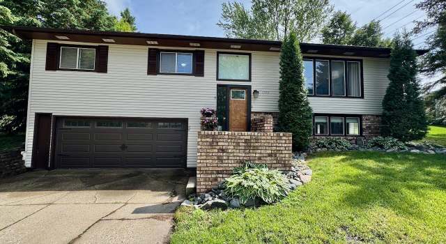 Photo of 1502 Terrace Dr, Fergus Falls, MN 56537