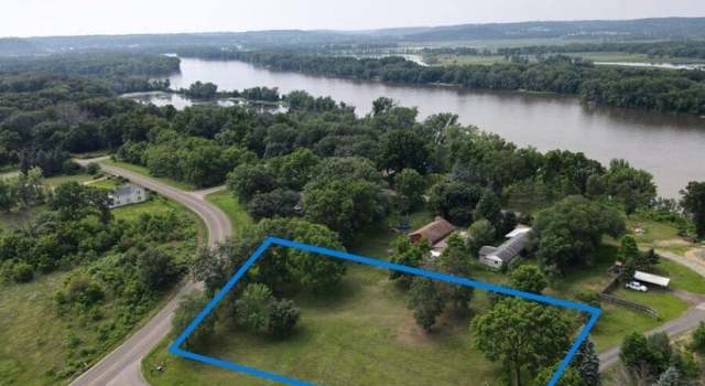 Photo of N1787 County Road K, Hager City, WI 54014