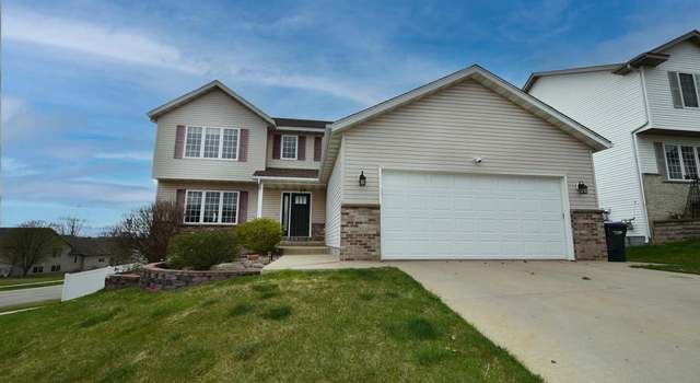 Photo of 6019 Somersby Ct NW, Rochester, MN 55901