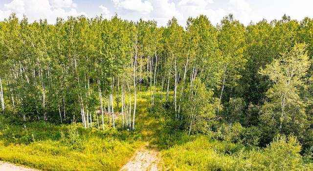 Photo of 1214 Stoney Creek Rd, Zim, MN 55738