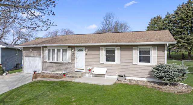 Photo of 3617 13th Ave NW, Rochester, MN 55901