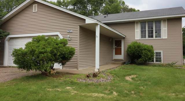 Photo of 7971 Upper 145th St W, Apple Valley, MN 55124