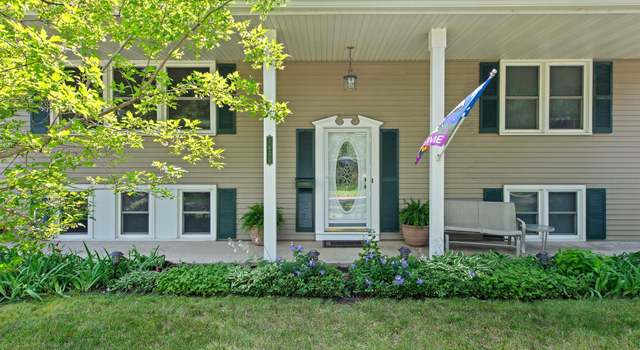 Photo of 1650 Utah Dr S, Saint Louis Park, MN 55426