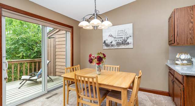Photo of 3514 Douglas Dr N, Minneapolis, MN 55422
