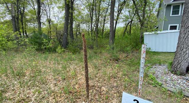 Photo of Lot 2 Pine St, Royalton, MN 56373
