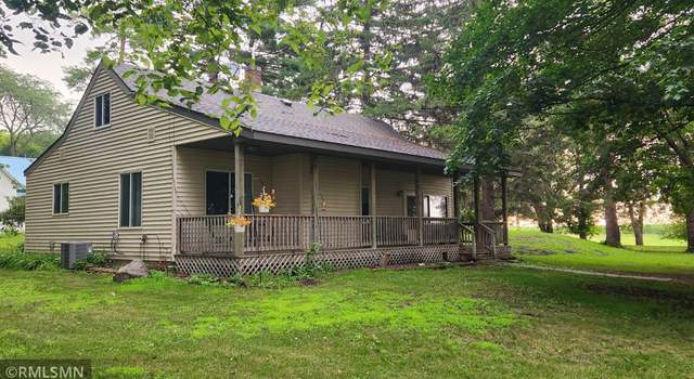 Photo of 34335 405th Ave, Le Sueur, MN 56058