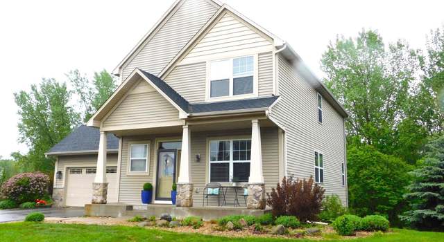 Photo of 14425 Atwater Way, Rosemount, MN 55068