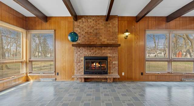 Photo of 3054 Boone Ave S, Saint Louis Park, MN 55426