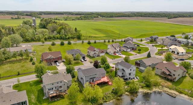 Photo of 930 Harvest Dr SW, Lonsdale, MN 55046