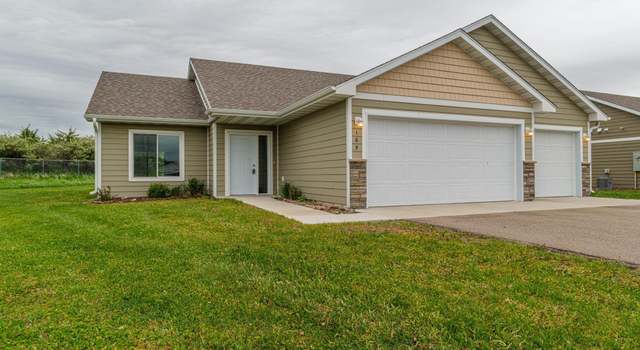 Photo of 105 Spirit Path NW, Arlington, MN 55307