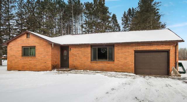 Photo of 3758 N Joseph Ave, Radisson, WI 54867