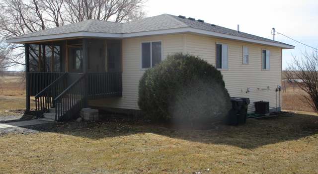 Photo of 14 Andreasen Dr, Kensington, MN 56343