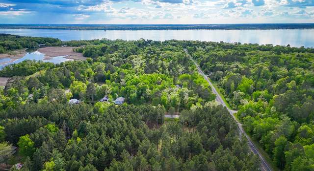 Photo of TBD White Birch Ave NE, Bemidji, MN 56601