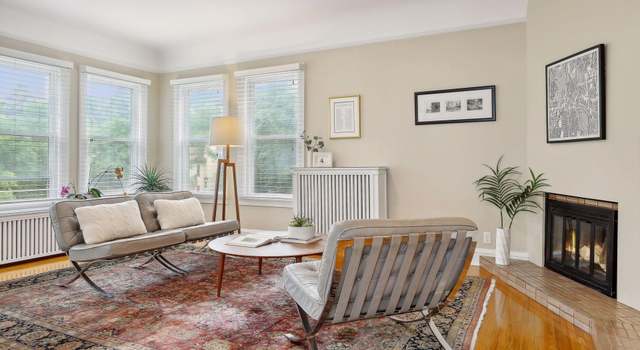 Photo of 1724 Dupont Ave S, Minneapolis, MN 55403