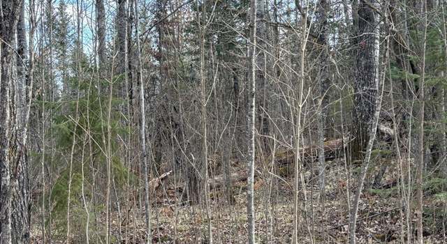 Photo of 48613 334th Pl, Palisade, MN 56469