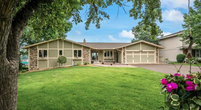 Photo of 1796 19th Ter NW, Saint Paul, MN 55112