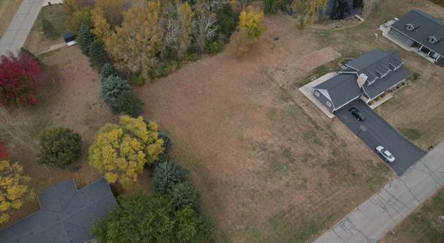 Photo of 113 Par View Est, Camp Release Twp, MN 56265