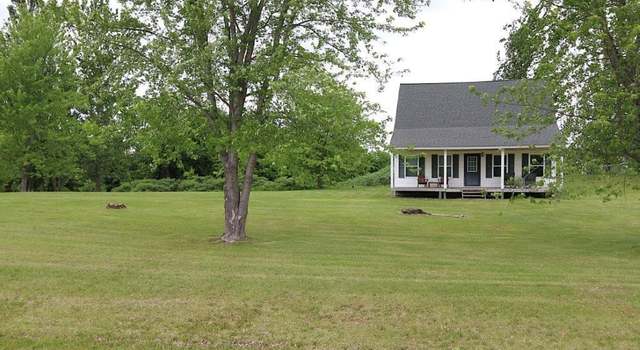 Photo of 32330 Elbow Shores Dr, Dent, MN 56528