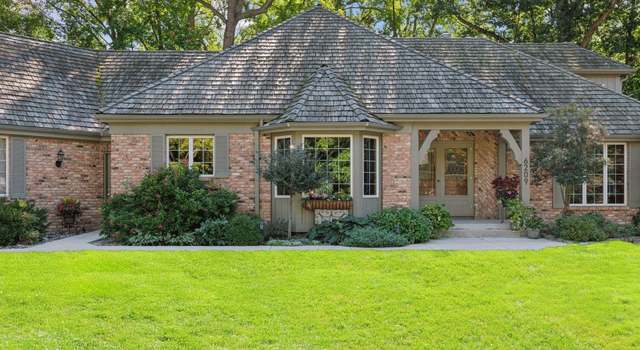 Photo of 6209 Saint Albans Cir, Edina, MN 55439