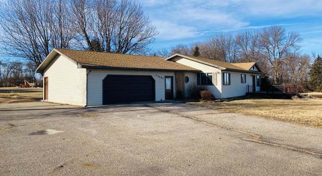 Photo of 33487 County Road 4, Dale Twp, MN 56145