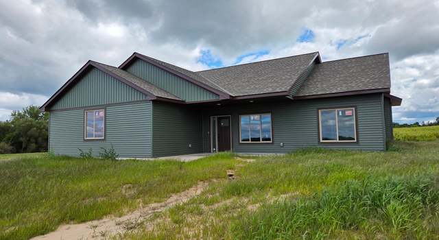 Photo of 39455 Oriole Ave, North Branch, MN 55056