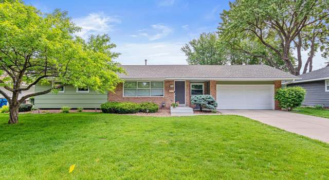 Photo of 9301 10th Ave S, Bloomington, MN 55420