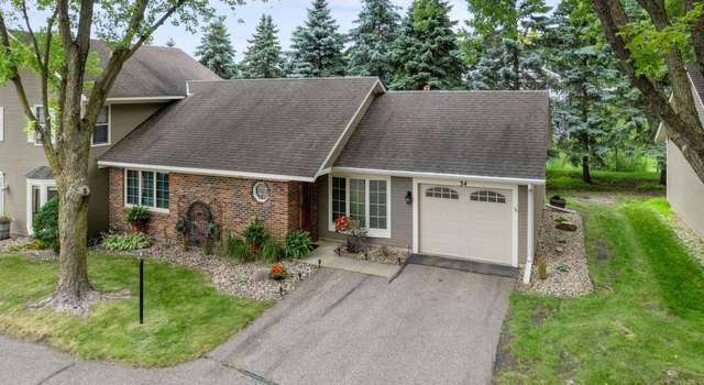 Photo of 34 Somerset Dr, Waconia, MN 55387