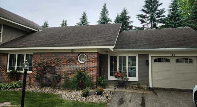 Photo of 34 Somerset Dr, Waconia, MN 55387