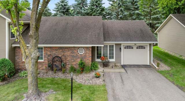 Photo of 34 Somerset Dr, Waconia, MN 55387