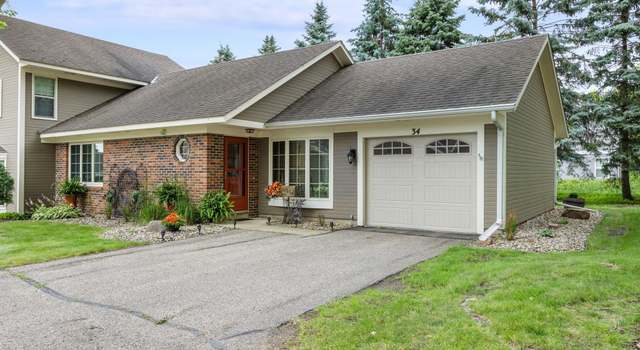 Photo of 34 Somerset Dr, Waconia, MN 55387