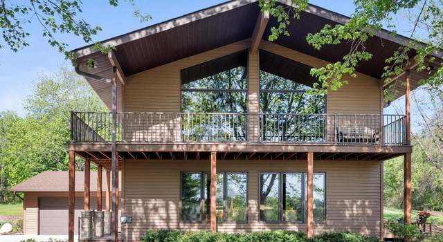 Photo of 21420 Saint Croix Trl N, Scandia, MN 55073