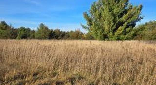 Photo of XXX 4 Gregory Loop, Hillman, MN 56338