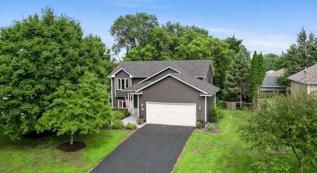 Photo of 2408 Flandrau St, Saint Paul, MN 55109