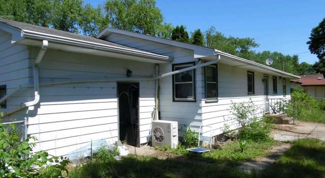Photo of 140 Birch Dr NE, Forest Lake, MN 55025