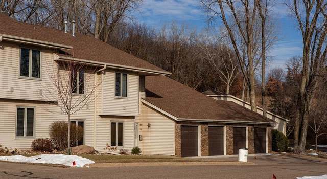 Photo of 921 Oakwood Heights Cir #8, Eagan, MN 55123
