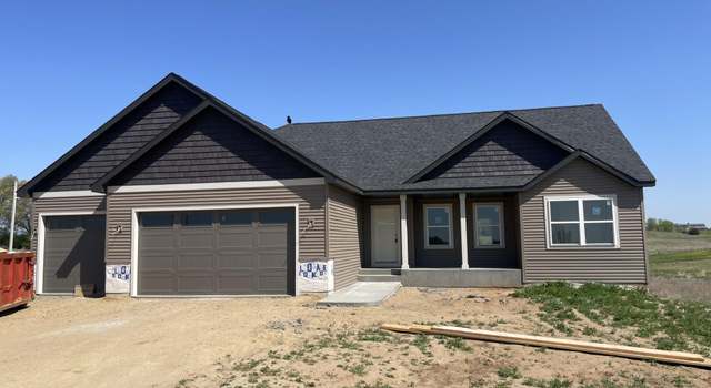 Photo of 606 222nd Ave, Somerset, WI 54025