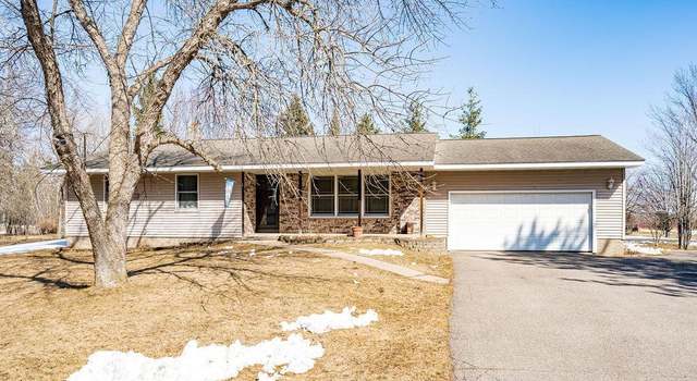Photo of 4364 Olaughlin Dr, Eveleth, MN 55734