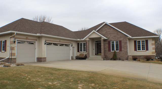 Photo of 4241 Rue De Frenchman NE, Alexandria, MN 56308